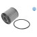 Oil Filter MEYLE-ORIGINAL Quality 36-14 322 0005, Thumbnail 2