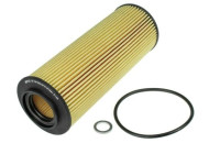 Oil Filter MEYLE-ORIGINAL Quality 37-14 322 0010