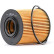 Oil Filter MEYLE-ORIGINAL Quality 514 322 0000