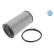 Oil Filter MEYLE-ORIGINAL Quality 514 322 0004, Thumbnail 2