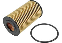Oil Filter MEYLE-ORIGINAL Quality 614 322 0010