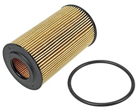 Oil Filter MEYLE-ORIGINAL Quality 614 322 0010