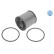 Oil Filter MEYLE-ORIGINAL Quality 614 322 0011, Thumbnail 2