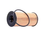Oil Filter MEYLE-ORIGINAL Quality 614 322 0013