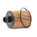 Oil Filter MEYLE-ORIGINAL Quality 614 322 0016