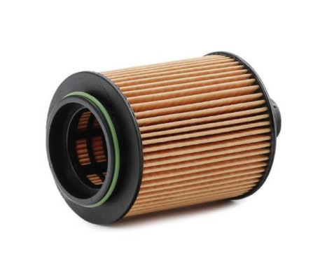 Oil Filter MEYLE-ORIGINAL Quality 614 322 0016, Image 2