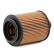 Oil Filter MEYLE-ORIGINAL Quality 614 322 0016, Thumbnail 2