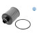 Oil Filter MEYLE-ORIGINAL Quality 614 322 0016, Thumbnail 3