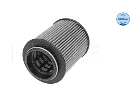 Oil Filter MEYLE-ORIGINAL Quality 614 322 0016, Image 4