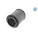 Oil Filter MEYLE-ORIGINAL Quality 614 322 0016, Thumbnail 4