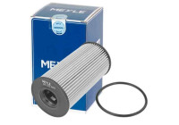 Oil Filter MEYLE-ORIGINAL Quality 614 322 0018