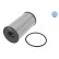 Oil Filter MEYLE-ORIGINAL Quality 614 322 0018, Thumbnail 2