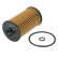Oil Filter MEYLE-ORIGINAL Quality 614 322 0021