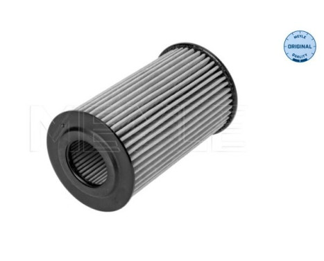 Oil Filter MEYLE-ORIGINAL Quality 614 322 0021, Image 2