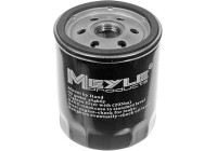 Oil Filter MEYLE-ORIGINAL Quality 714 322 0001