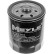 Oil Filter MEYLE-ORIGINAL Quality 714 322 0001