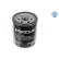 Oil Filter MEYLE-ORIGINAL Quality 714 322 0001, Thumbnail 2