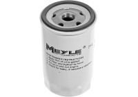 Oil Filter MEYLE-ORIGINAL Quality 714 322 0002