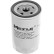 Oil Filter MEYLE-ORIGINAL Quality 714 322 0002