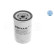 Oil Filter MEYLE-ORIGINAL Quality 714 322 0002, Thumbnail 2