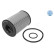 Oil Filter MEYLE-ORIGINAL: True to OE. 014 322 0012, Thumbnail 2