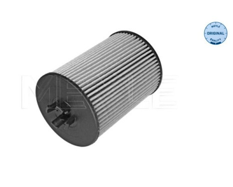Oil Filter MEYLE-ORIGINAL: True to OE. 014 322 0012, Image 3