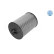 Oil Filter MEYLE-ORIGINAL: True to OE. 014 322 0012, Thumbnail 3