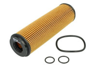 Oil Filter MEYLE-ORIGINAL: True to OE. 014 322 0015