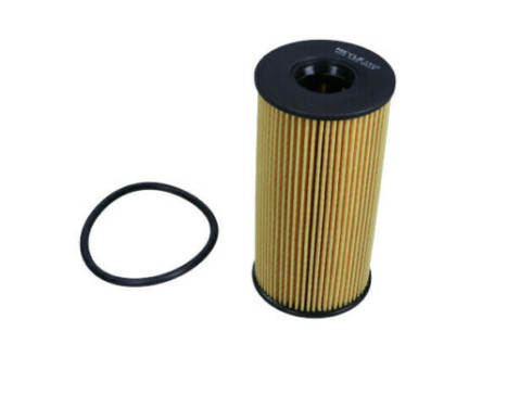 Oil Filter MEYLE-ORIGINAL: True to OE. 014 322 0018