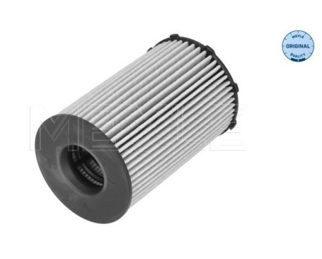 Oil Filter MEYLE-ORIGINAL: True to OE. 100 322 0023, Image 2
