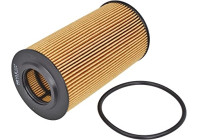 Oil Filter MEYLE-ORIGINAL: True to OE. 100 322 0024