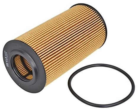 Oil Filter MEYLE-ORIGINAL: True to OE. 100 322 0024