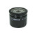 Oil Filter MEYLE-ORIGINAL: True to OE. 16-14 322 0005