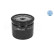 Oil Filter MEYLE-ORIGINAL: True to OE. 16-14 322 0005, Thumbnail 2