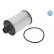 Oil Filter MEYLE-ORIGINAL: True to OE. 29-14 322 0003