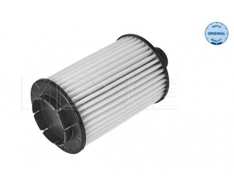 Oil Filter MEYLE-ORIGINAL: True to OE. 29-14 322 0003, Image 2
