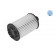 Oil Filter MEYLE-ORIGINAL: True to OE. 29-14 322 0003, Thumbnail 2