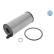 Oil Filter MEYLE-ORIGINAL: True to OE. 314 322 0004, Thumbnail 2