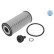 Oil Filter MEYLE-ORIGINAL: True to OE. 314 322 0009