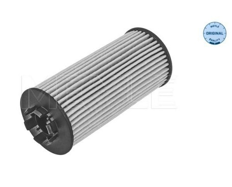 Oil Filter MEYLE-ORIGINAL: True to OE. 314 322 0009, Image 2