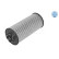 Oil Filter MEYLE-ORIGINAL: True to OE. 314 322 0009, Thumbnail 2