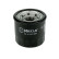 Oil Filter MEYLE-ORIGINAL: True to OE. 35-14 322 0007