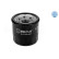 Oil Filter MEYLE-ORIGINAL: True to OE. 35-14 322 0007, Thumbnail 2