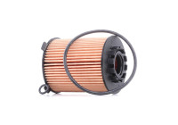 Oil Filter MEYLE-ORIGINAL: True to OE. 514 322 0005