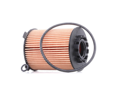 Oil Filter MEYLE-ORIGINAL: True to OE. 514 322 0005