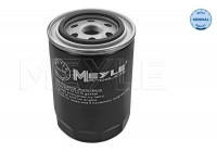 Oil Filter MEYLE-ORIGINAL: True to OE. 714 322 0021