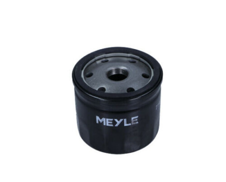 Oil Filter MEYLE-ORIGINAL: True to OE. 714 322 0022