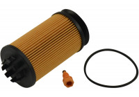 Oil Filter MO-409 AMC Filter