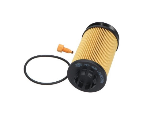 Oil Filter MO-409 AMC Filter, Image 3