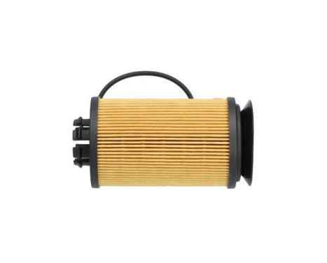 Oil Filter MO-409 AMC Filter, Image 4